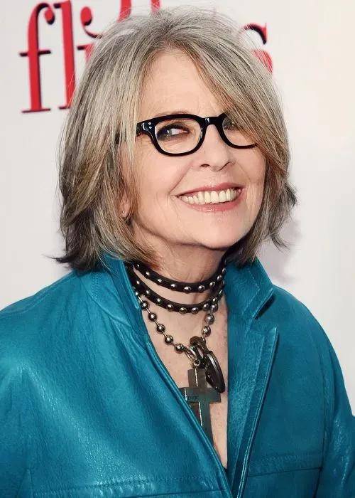 79岁奥斯卡影后离世<strong></p>
<p>usdt价格</strong>，她是男神收割机，松弛中性风穿搭鼻祖