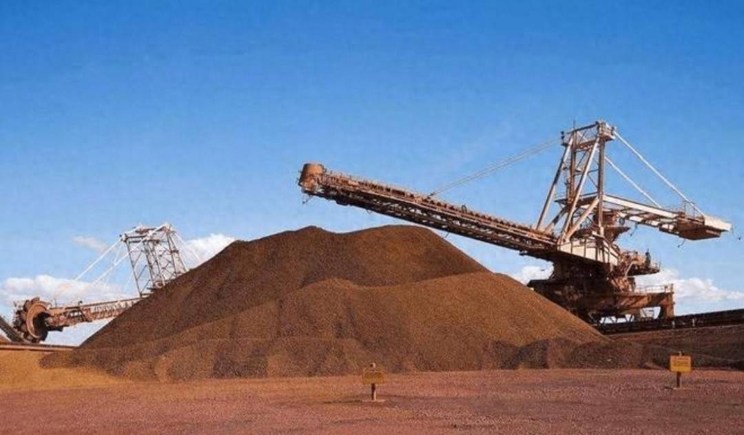 稀土卡脖子<strong></p>
<p>usdt价格</strong>,美方军工企业停摆!美财长喊话:开出取消关税的条件,美农户输惨了