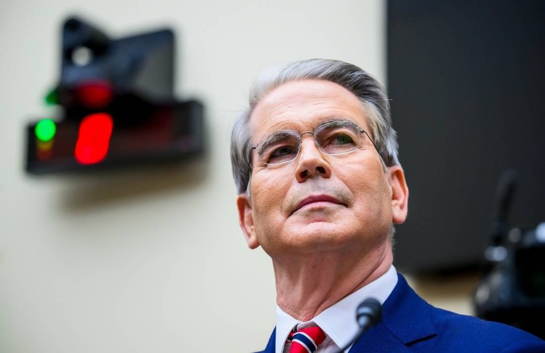 稀土卡脖子<strong></p>
<p>usdt价格</strong>,美方军工企业停摆!美财长喊话:开出取消关税的条件,美农户输惨了