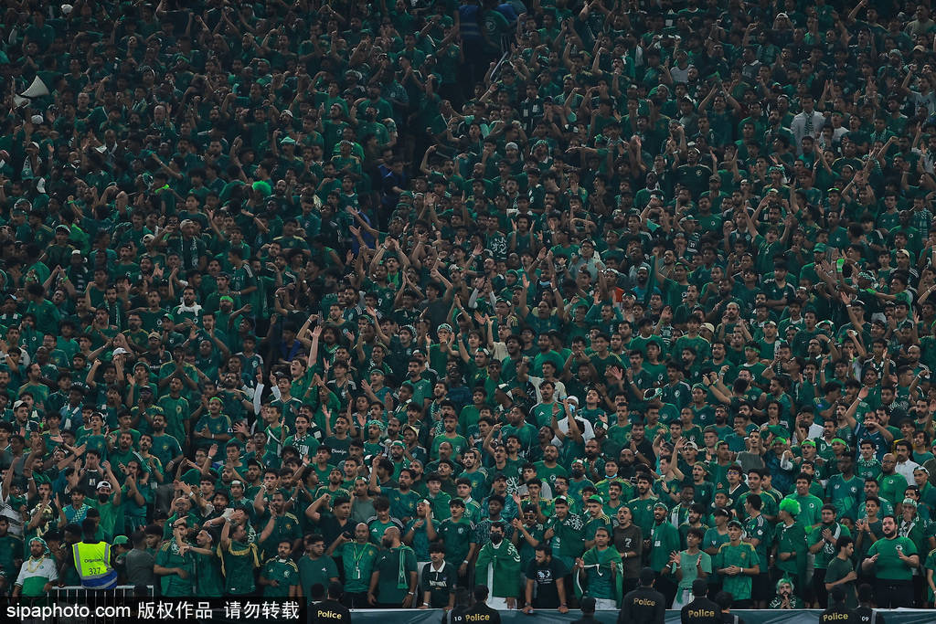 重赏<strong></p>
<p>usdt价格</strong>！沙特成功晋级2026世界杯 每位球员获114万欧奖金