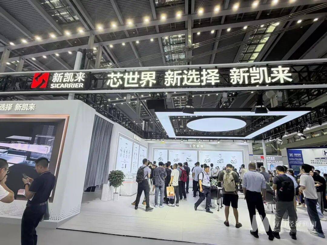 “我们特地赶早来的<strong></p>
<p>usdt价格</strong>，你们的光刻机在哪里？”深圳一家成立才几年的公司，今天爆火！