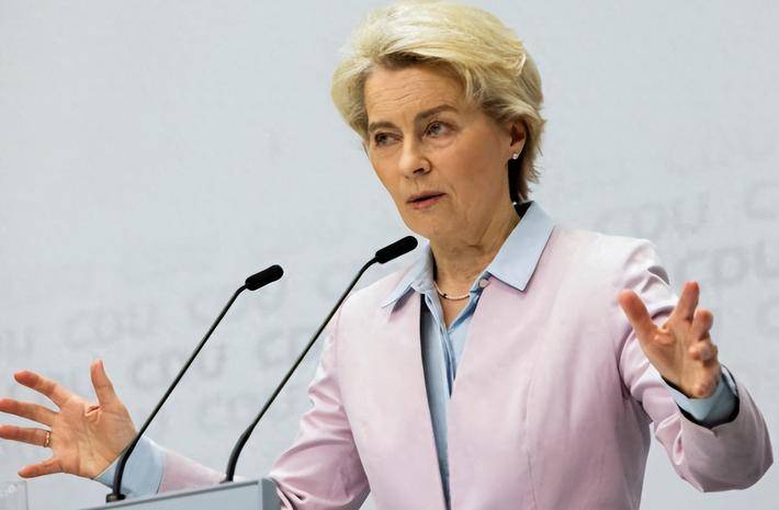 荷兰明抢目的曝光<strong></p>
<p>usdt价格</strong>，欧盟计划出台新规：中企想来投资？先把技术拿来再说