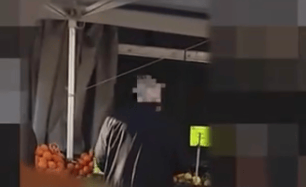 假装失明超半个世纪<strong></p>
<p>usdt价格</strong>！意大利男子骗取100万欧元补助被提起公诉