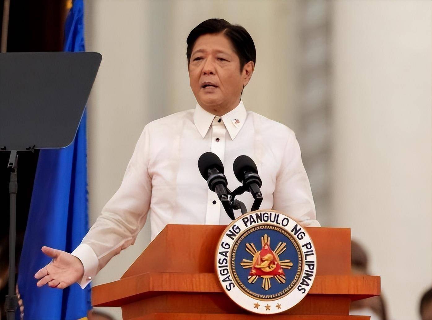 菲律宾护卫舰直奔南沙搞事<strong></p>
<p>usdt价格</strong>，却突然发现黄岩岛上出现了高脚屋