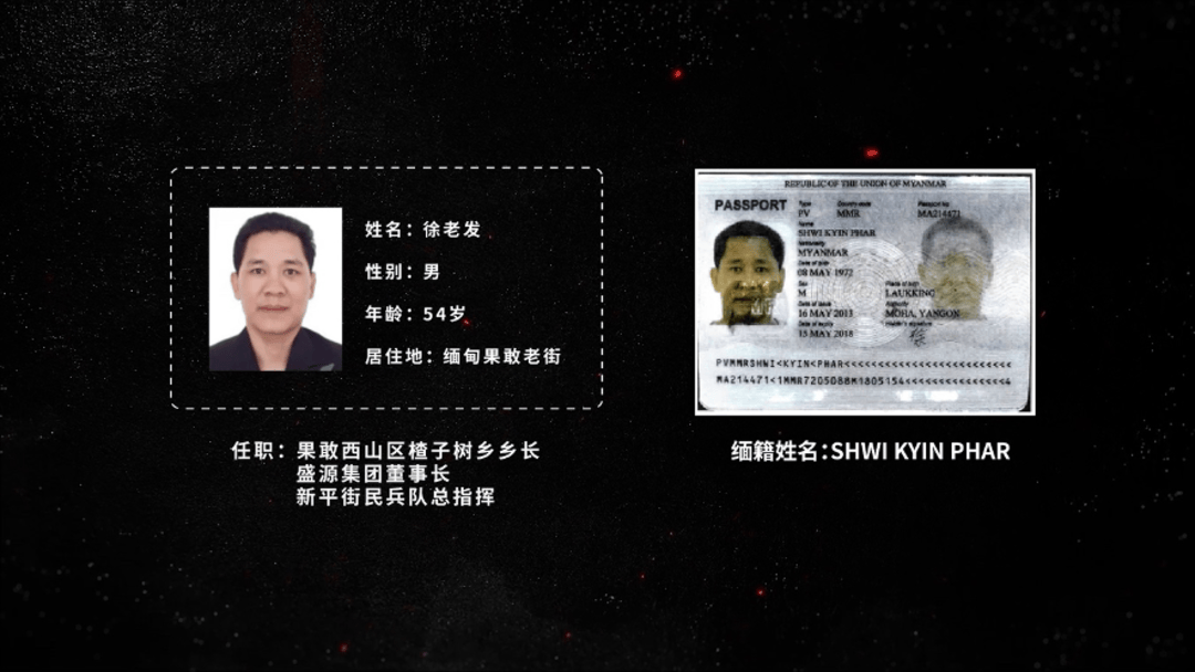 公安机关侦破缅北果敢徐老发犯罪集团专案<strong></p>
<p>usdt官网</strong>，详情披露！