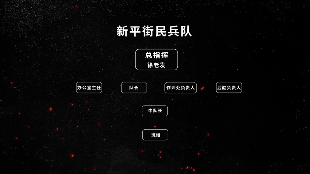 公安机关侦破缅北果敢徐老发犯罪集团专案<strong></p>
<p>usdt官网</strong>，详情披露！