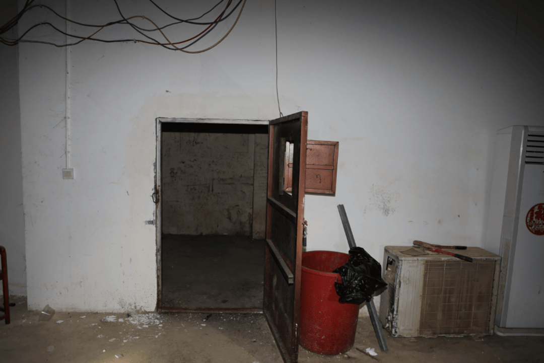 公安机关侦破缅北果敢徐老发犯罪集团专案<strong></p>
<p>usdt官网</strong>，详情披露！