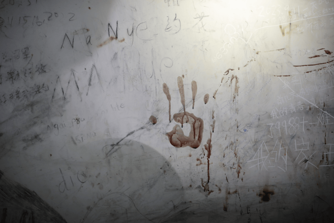 公安机关侦破缅北果敢徐老发犯罪集团专案<strong></p>
<p>usdt官网</strong>，详情披露！