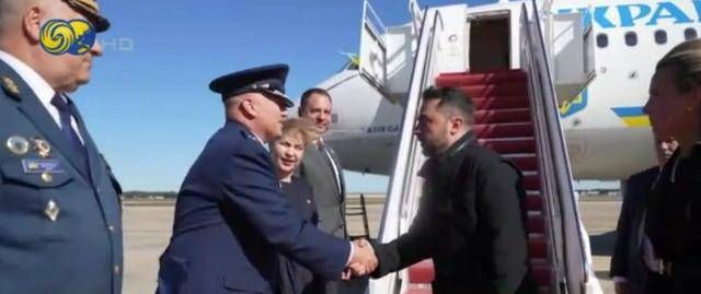 特朗普问是否介意美向乌提供“战斧”<strong></p>
<p>usdt官网</strong>，普京：很不喜欢这主意