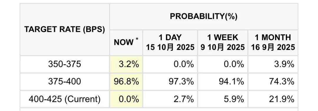 黄金<strong></p>
<p>usdt官网</strong>，突然跳水！