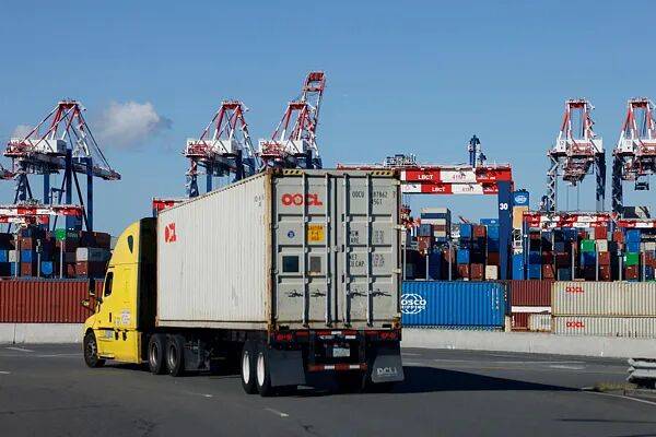 “纸老虎”的“加税秀”为什么不灵<strong></p>
<p>usdt官网</strong>了