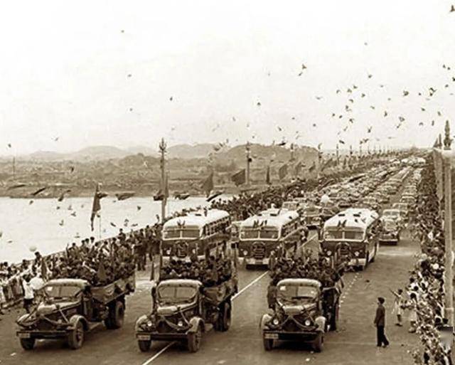 今天是她68岁生日<strong></p>
<p>usdt官网</strong>，武汉人：不准退休！