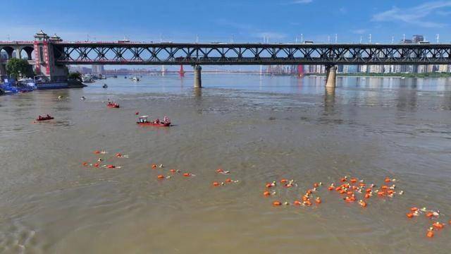 今天是她68岁生日<strong></p>
<p>usdt官网</strong>，武汉人：不准退休！