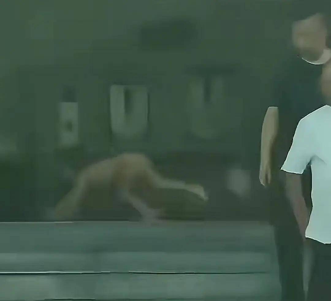 最新消息：“野人孩子”将落户北京！“孩子妈以前也不喜欢穿衣服”<strong></p>
<p>usdt支付</strong>，公安机关对其父母展开调查