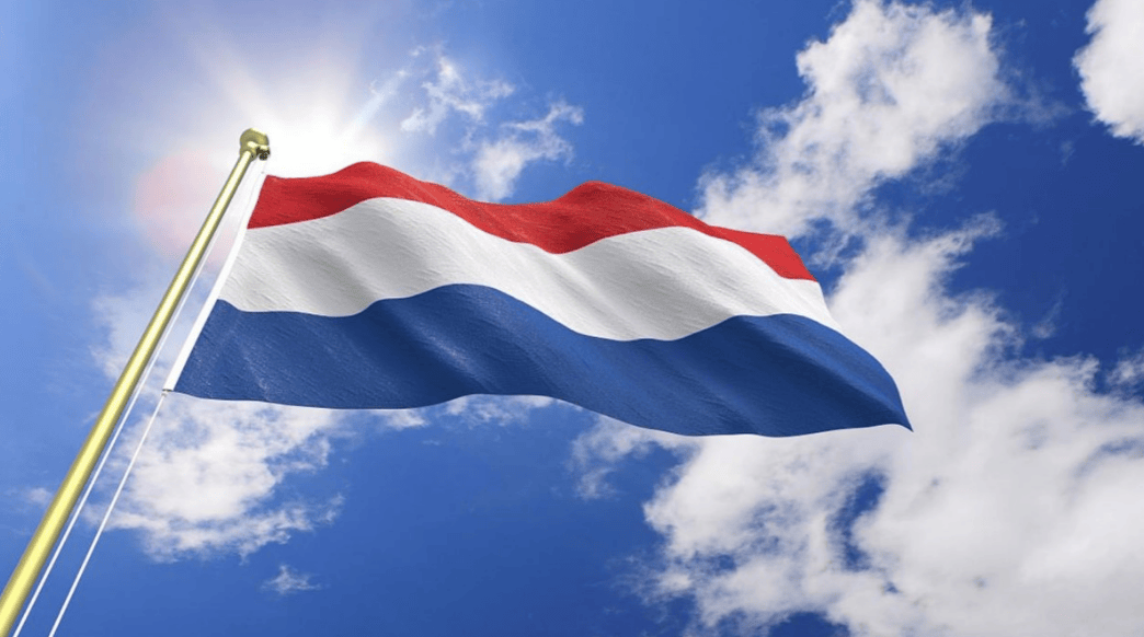 中方反制实在太疼<strong></p>
<p>usdt支付</strong>，新的一周刚开始，荷兰方面主动找上门来谈