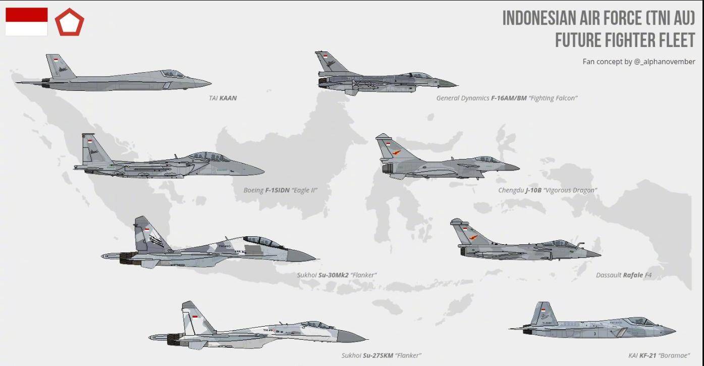 都见不得中国强大！歼10出口引发全球热议<strong></p>
<p>usdt支付</strong>，德国专家：我等不及了