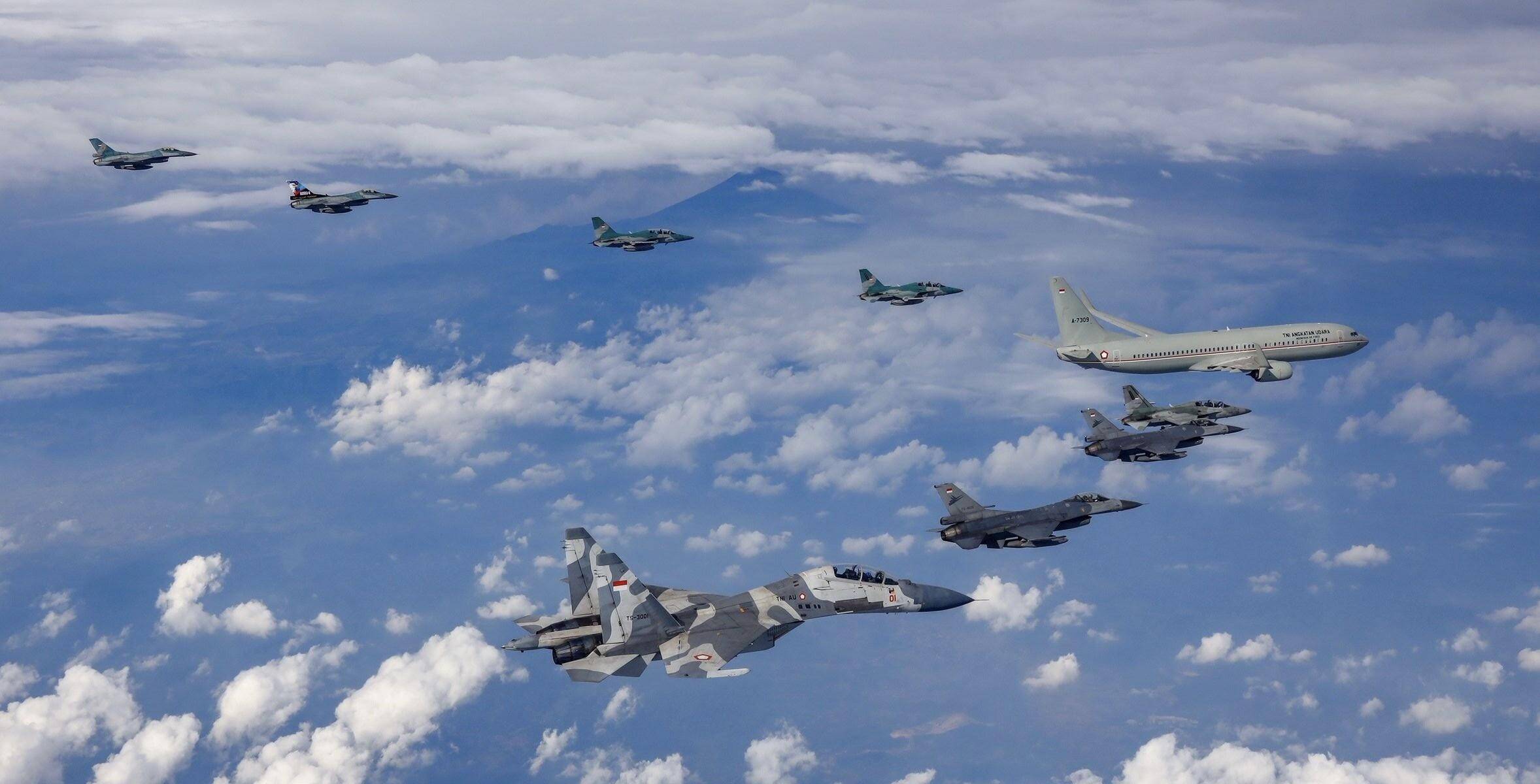 都见不得中国强大！歼10出口引发全球热议<strong></p>
<p>usdt支付</strong>，德国专家：我等不及了