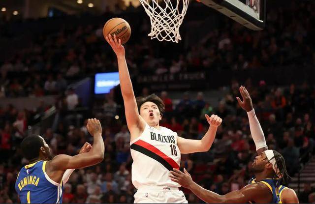 运动家丨新赛季NBA来了<strong></p>
<p>usdt支付</strong>，我们该怎么看？