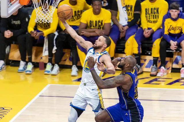 运动家丨新赛季NBA来了<strong></p>
<p>usdt支付</strong>，我们该怎么看？