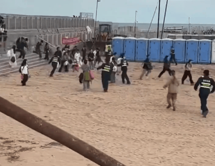 中消协梳理“十一”假期消费维权舆情<strong></p>
<p>usdt支付</strong>！这些事件被点名……