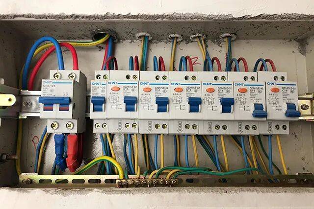 【安全防火】秋季家庭防火<strong></p>
<p>usdt支付</strong>，莫让悲剧在疏忽中上演！