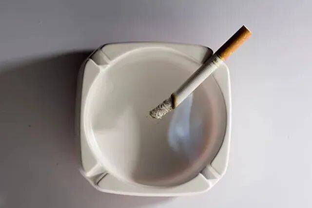 【安全防火】秋季家庭防火<strong></p>
<p>usdt支付</strong>，莫让悲剧在疏忽中上演！