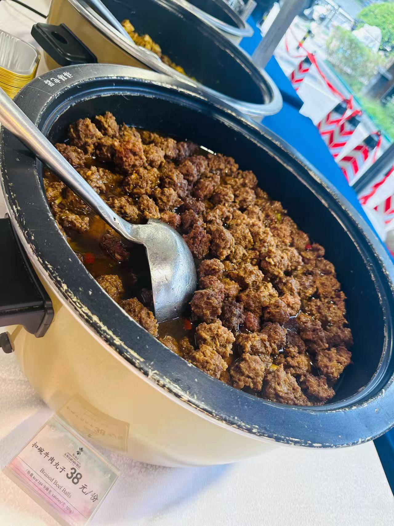 便宜一两百的五星酒店羊毛 在秋天薅不动<strong></p>
<p>usdt支付</strong>了