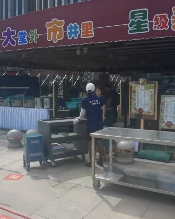 便宜一两百的五星酒店羊毛 在秋天薅不动<strong></p>
<p>usdt支付</strong>了