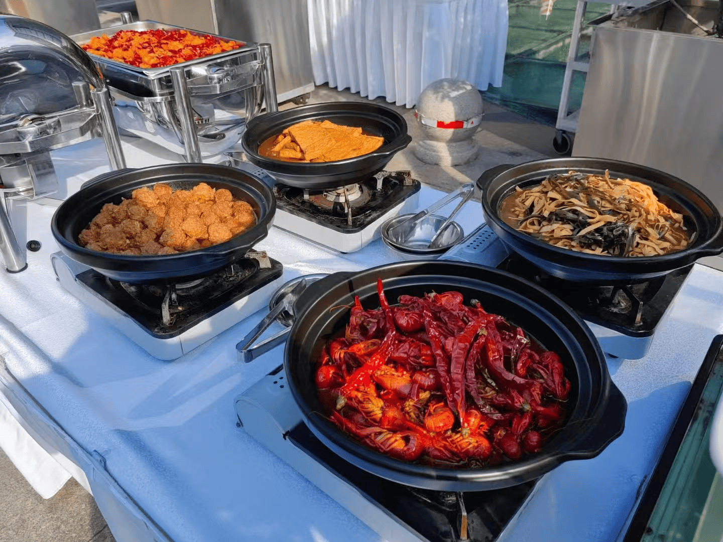 便宜一两百的五星酒店羊毛 在秋天薅不动<strong></p>
<p>usdt支付</strong>了