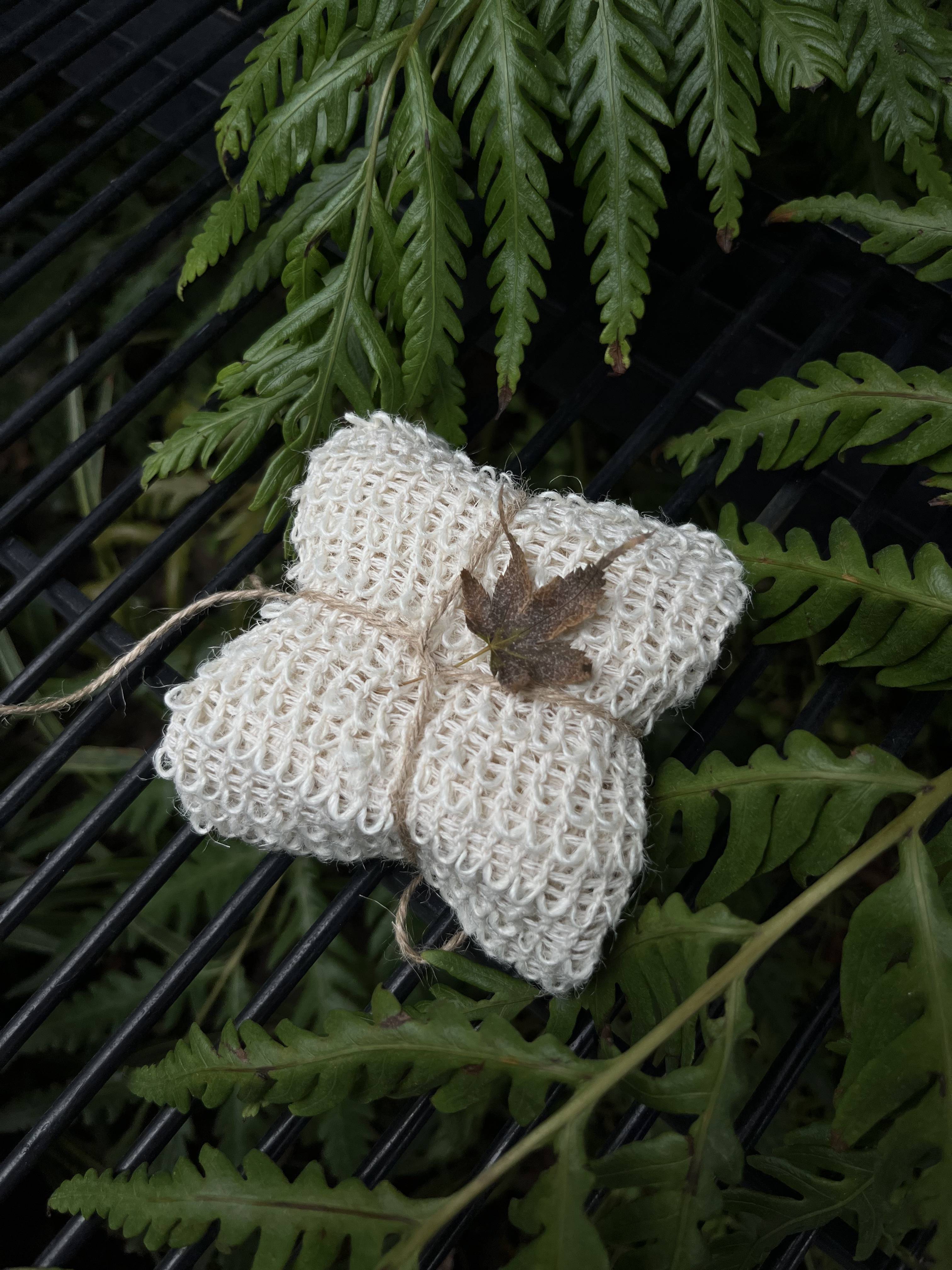 被万亿巨头忽略的赛道，却受年轻人追捧，有公司年销70亿