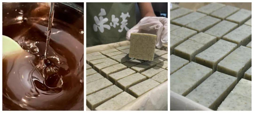 被万亿巨头忽略的赛道<strong></p>
<p>usdt支付</strong>，却受年轻人追捧，有公司年销70亿