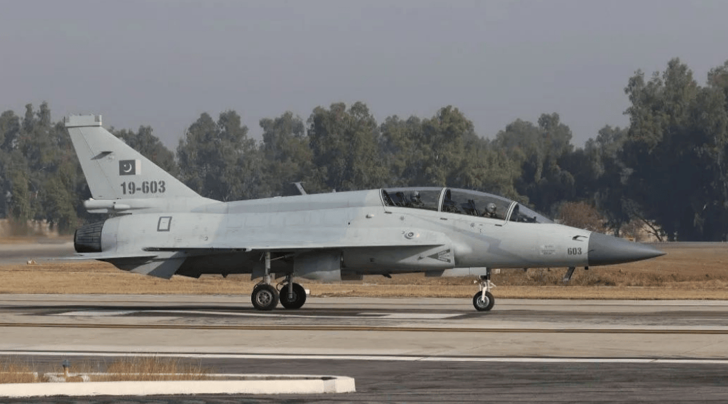 再次闪耀！多架“枭龙”正式交付阿塞拜疆<strong></p>
<p>usdt支付</strong>，42亿美元大单落地了？