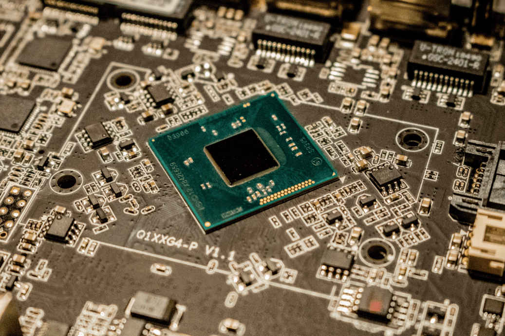 中美对决<strong></p>
<p>徐家汇股票</strong>，首个冤大头自投罗网，中国杀鸡儆猴，3个危险信号曝光