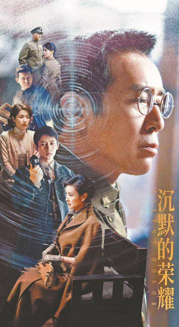 央视重磅播出<strong></p>
<p>徐家汇股票</strong>，统一是不是快了？