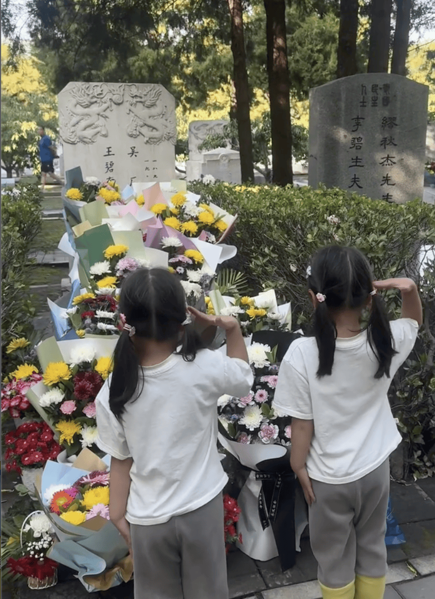 央视重磅播出<strong></p>
<p>徐家汇股票</strong>，统一是不是快了？