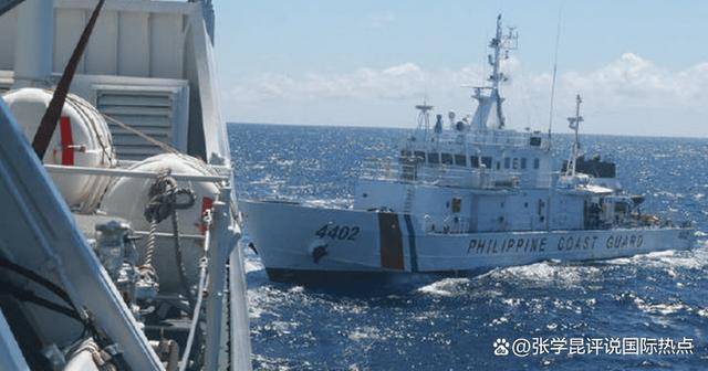 晃悠了俩礼拜<strong></p>
<p>徐家汇股票</strong>，菲军打完就想跑，本以为全身而退，中方出兵送客了