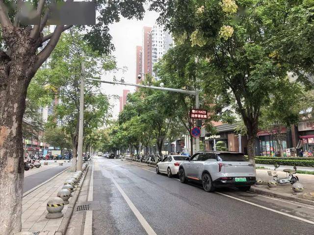 武汉多个小区接连宣布：免费对外开放<strong></p>
<p>徐家汇股票</strong>！