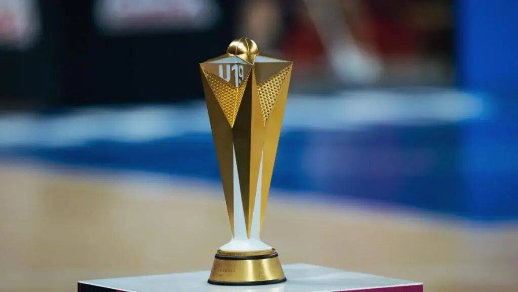 早安<strong></p>
<p>徐家汇股票</strong>，你好｜生育津贴直接发放至个人，这些地方已实现→