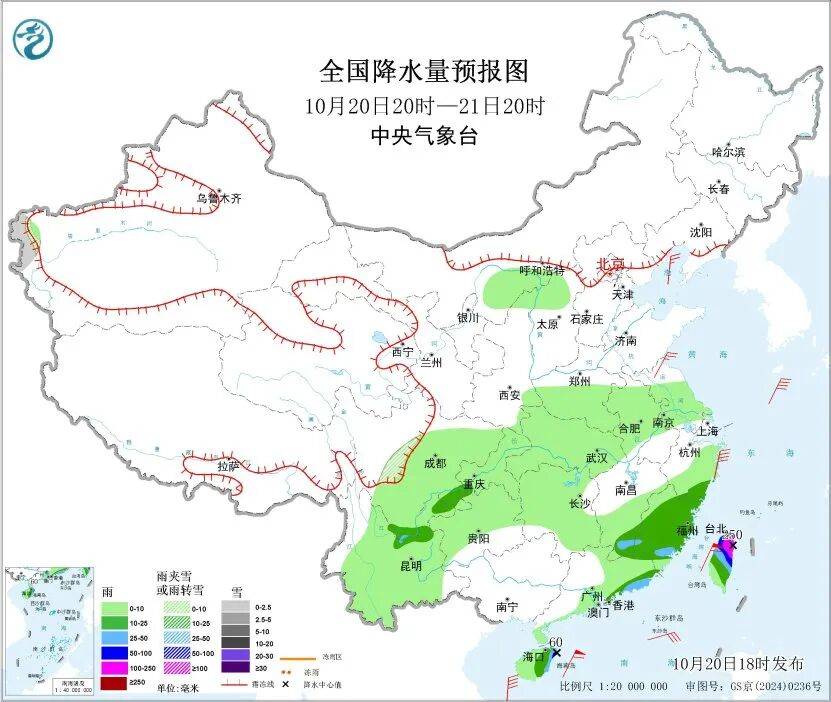 早安<strong></p>
<p>徐家汇股票</strong>，你好｜生育津贴直接发放至个人，这些地方已实现→