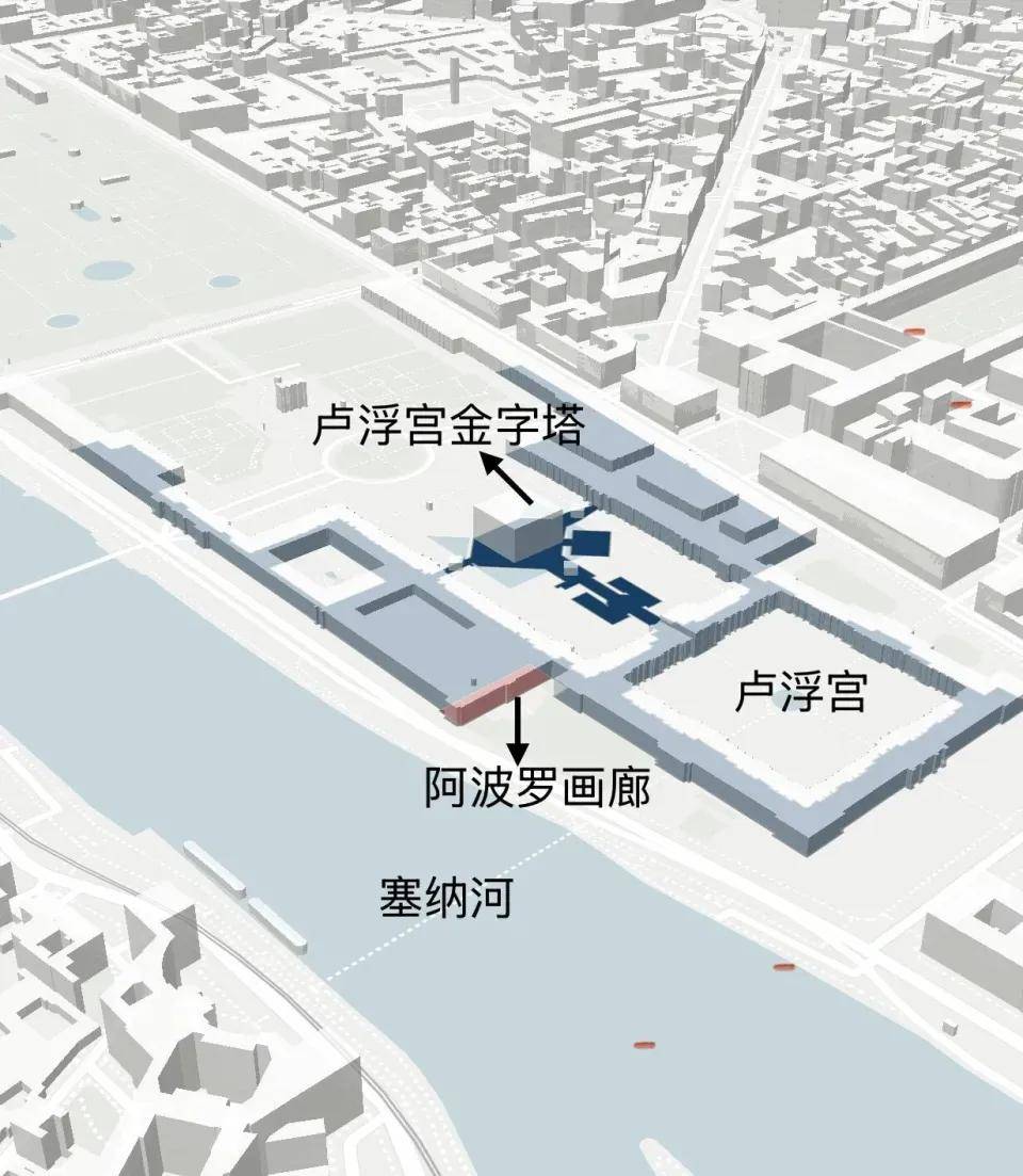 卢浮宫被盗的珠宝中<strong></p>
<p>徐家汇股票</strong>，有拿破仑送给妻子的爱情信物