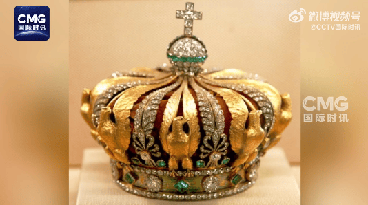 卢浮宫馆失窃珠宝几乎完全无法销赃<strong></p>
<p>徐家汇股票</strong>，“其价值根本无法单纯用金钱来衡量”