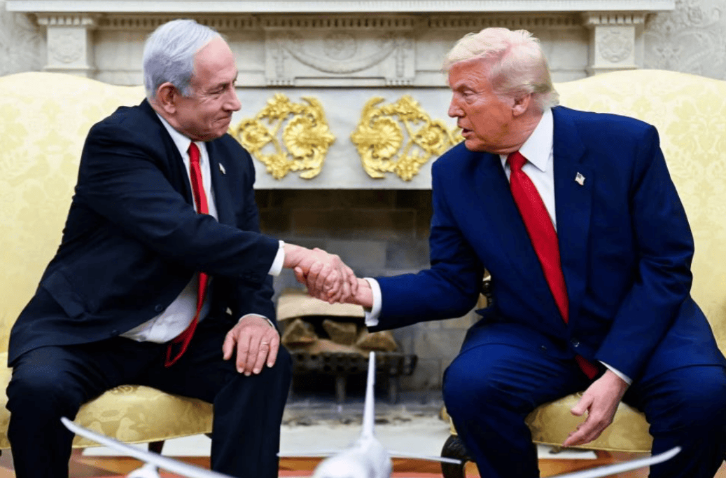 来了中国一趟后<strong></p>
<p>海能达股票</strong>，加拿大取消部分对华关税，用一张逮捕令警告美国