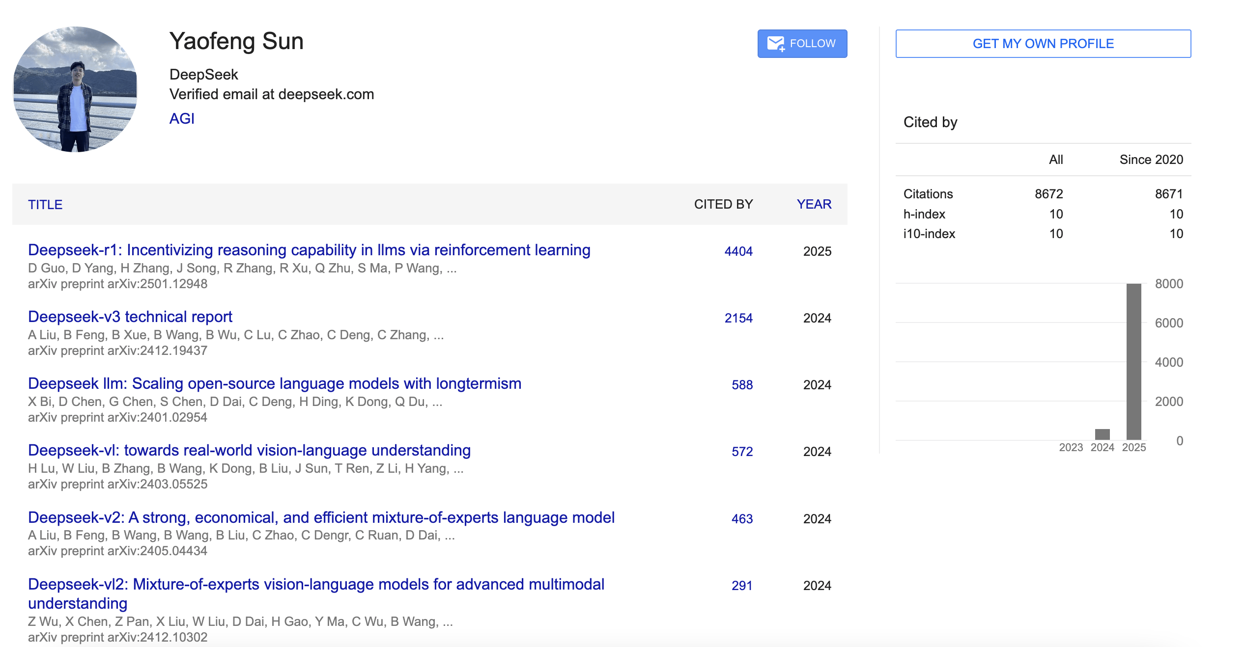 DeepSeek新论文被称“硅基生命进化论”<strong></p>
<p>海能达股票</strong>，海量文字压缩成图，模仿人脑重塑AI视觉记忆边界，赢硅谷大佬力挺