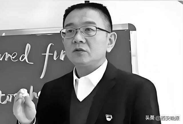突发讣告！被学生抢鸡排的网红校长苗本臣病逝<strong></p>
<p>海能达股票</strong>，年仅54岁