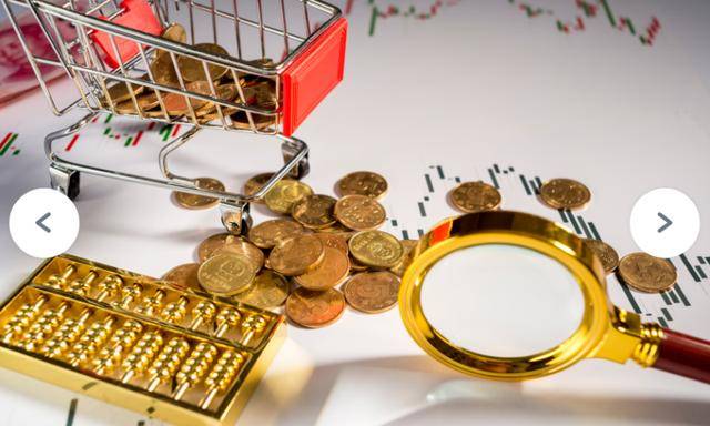 追讨员工三年过节费近1.4万元，广州农商银行这是怎么了？