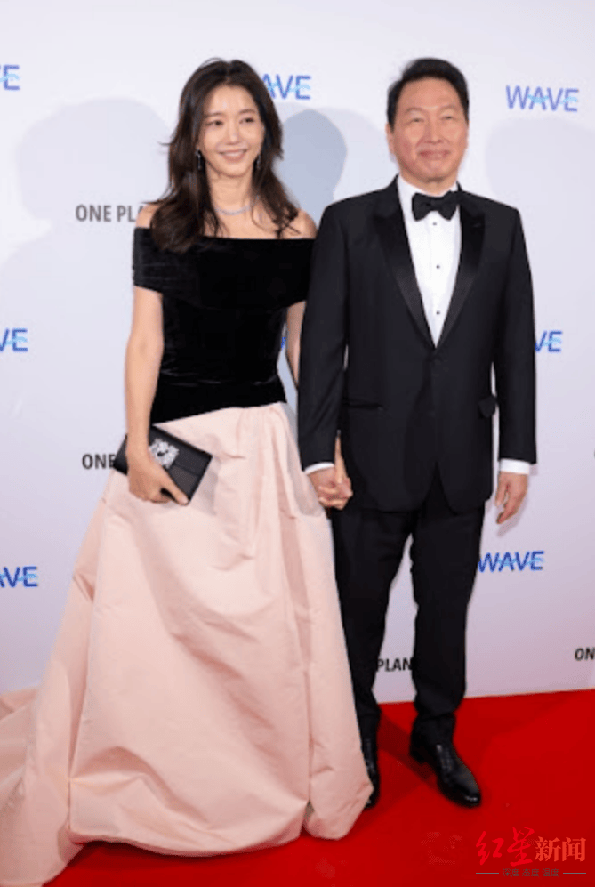 68亿分手费悬了？韩国第二大财阀离婚案落定<strong></p>
<p>海能达股票</strong>，“最强小三”能否扶正引关注