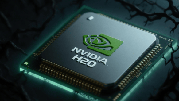 调查4天后<strong></p>
<p>海能达股票</strong>，商务部明确定性，荷兰狡辩也没用，中方将坚决反制！欧美发出前所未有警告