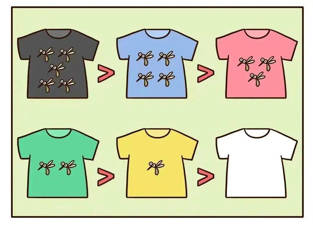 涉学校、公园、城中村<strong></p>
<p>海能达股票</strong>！深圳官方最新公布“黑窝点”