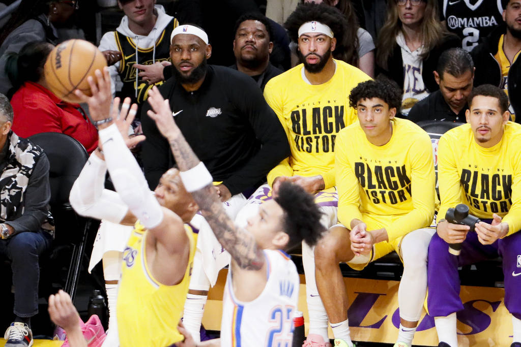 NBA新赛季还没开始<strong></p>
<p>海能达股票</strong>，威少和詹姆斯的恩怨就又多了一段猛料