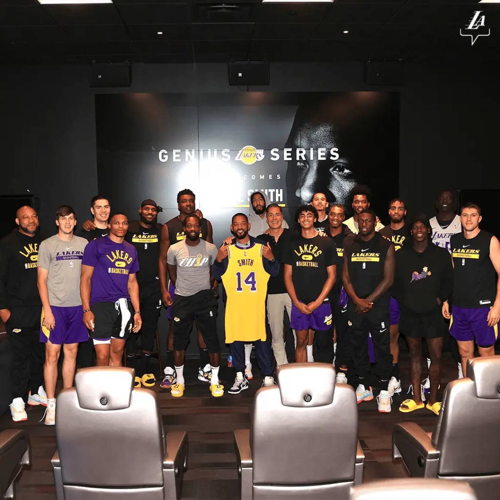 NBA新赛季还没开始<strong></p>
<p>海能达股票</strong>，威少和詹姆斯的恩怨就又多了一段猛料